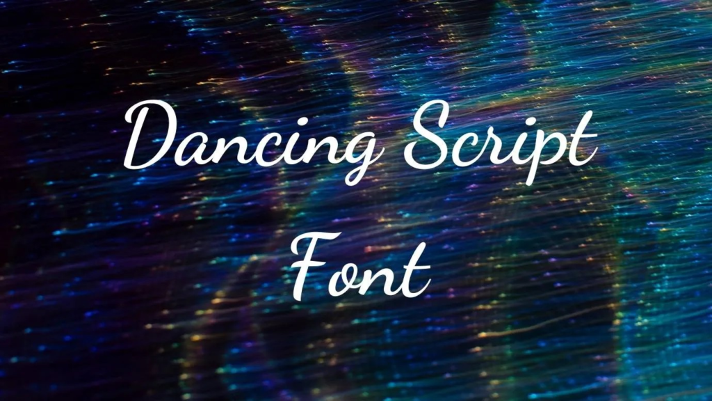 zt-dancing-script-02