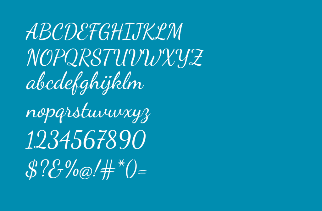 zt-dancing-script-02-2