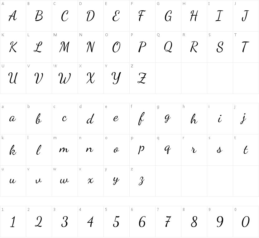 zt-dancing-script-03