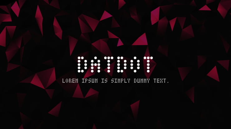 zt-datdot-01