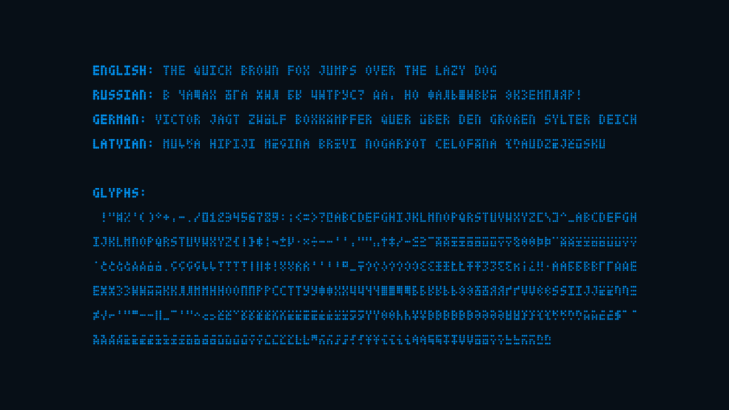 zt-datdot-04