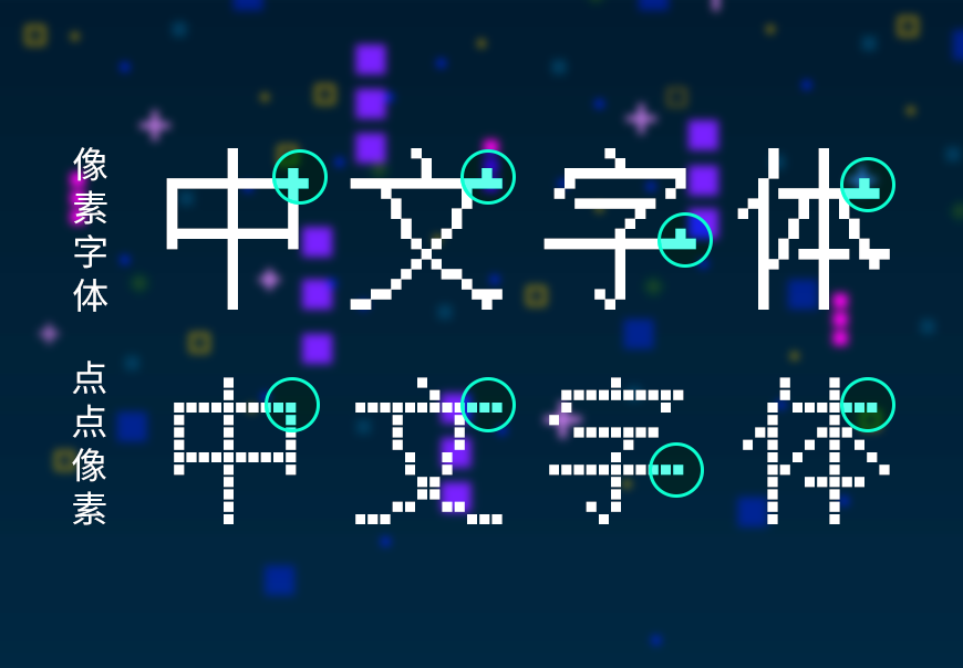 zt-ddxst-03