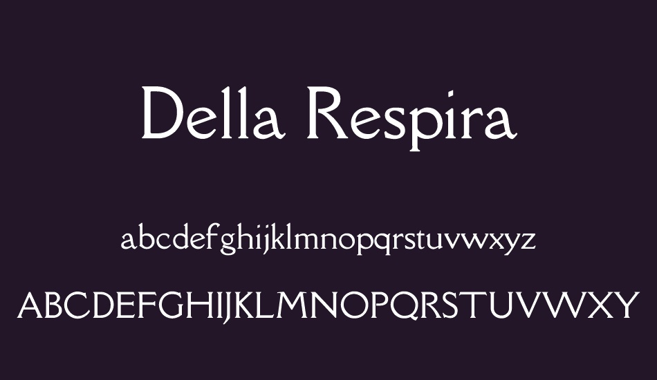 zt-della-respira-01