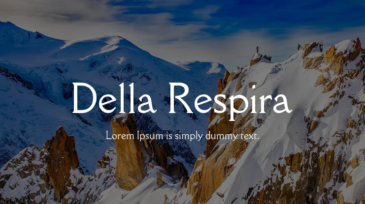 zt-della-respira-02