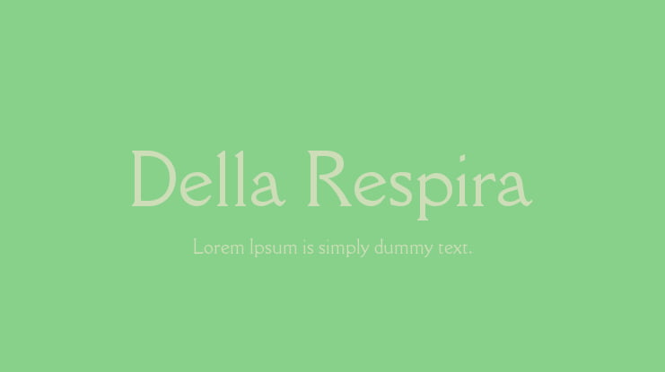 zt-della-respira-03