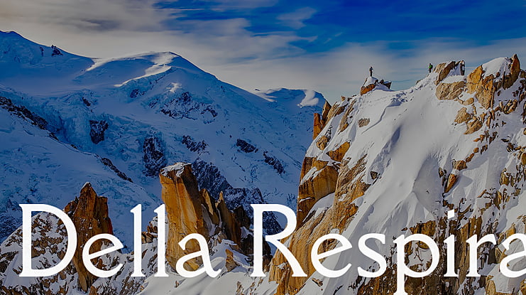 zt-della-respira-05