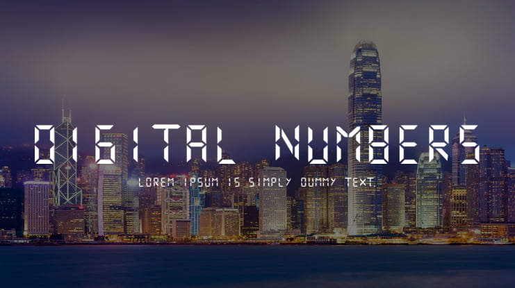 zt-digital-numbers-01