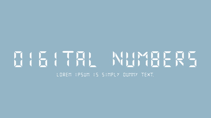 zt-digital-numbers-02
