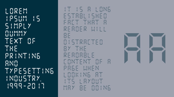 zt-digital-numbers-03