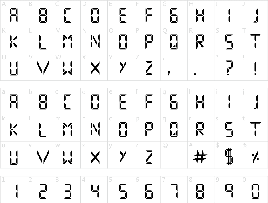 zt-digital-numbers-05