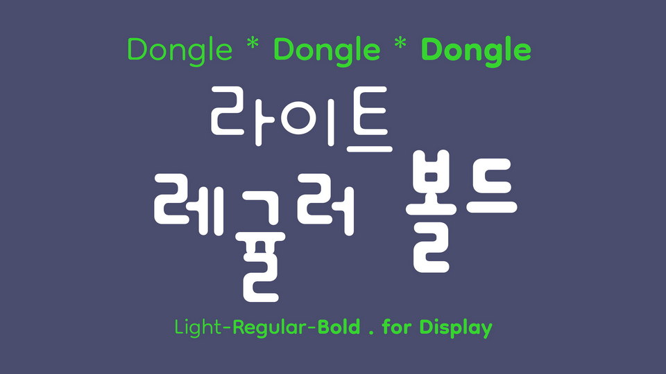zt-dongle-03