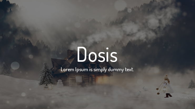 zt-dosis-02