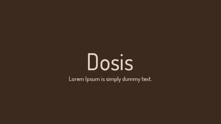zt-dosis-03