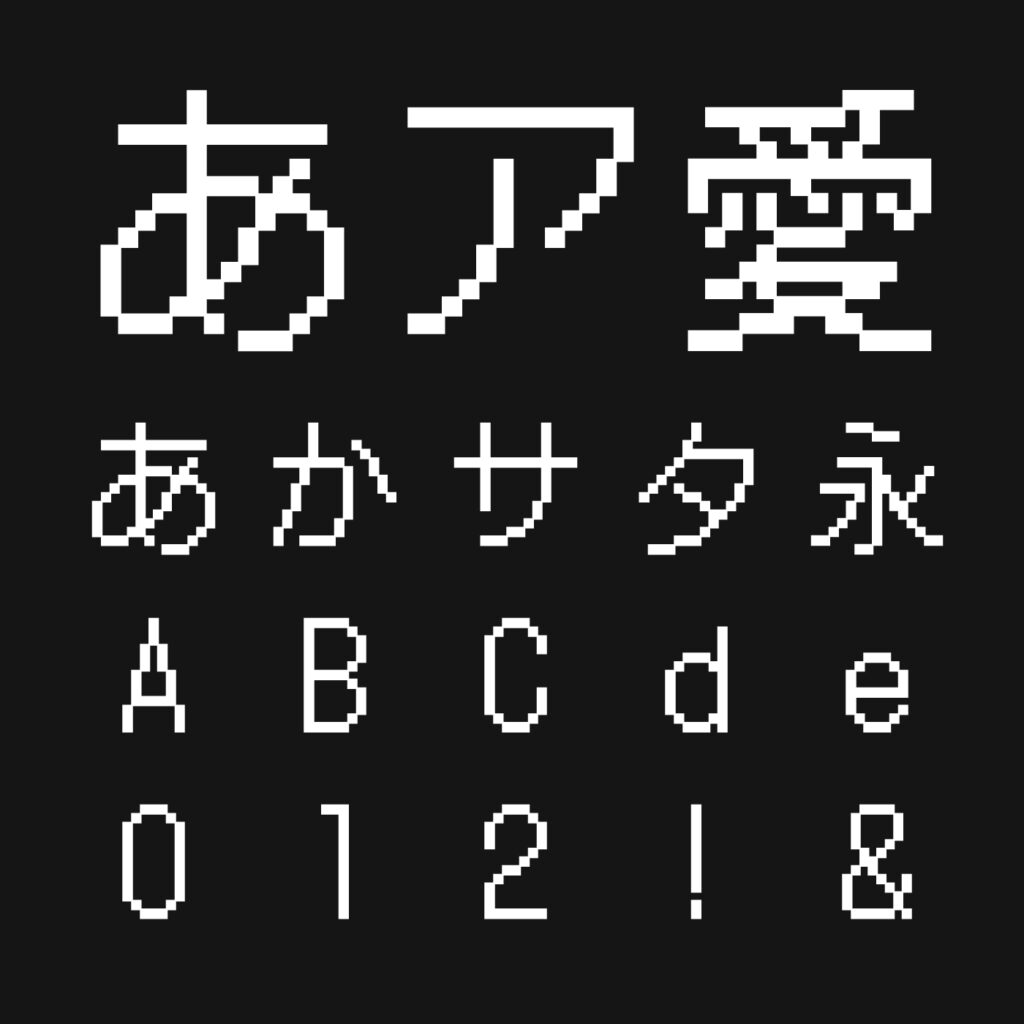 zt-dot-gothic-03