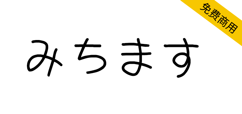 zt-dxsxt-01