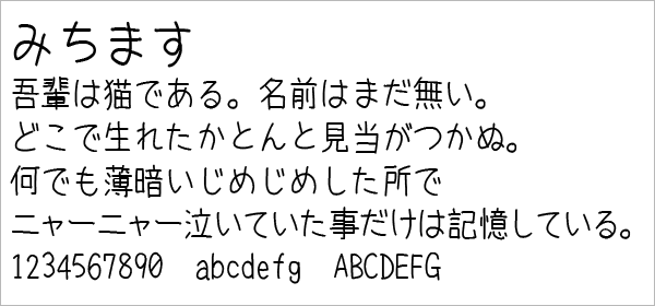 zt-dxsxt-03