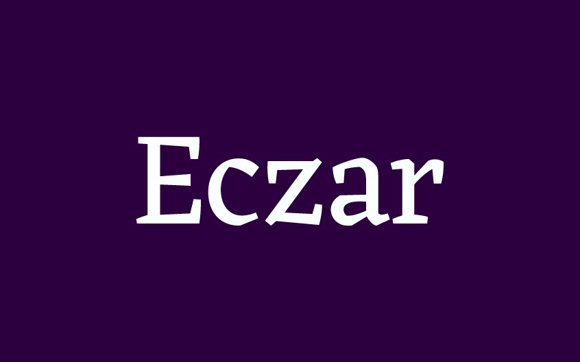 zt-eczar-01