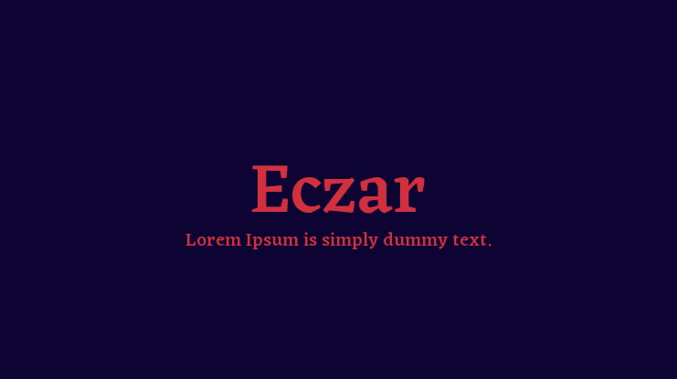 zt-eczar-03