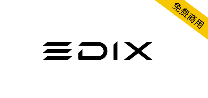 zt-edix-00