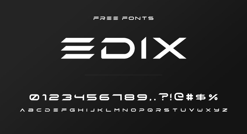 zt-edix-01
