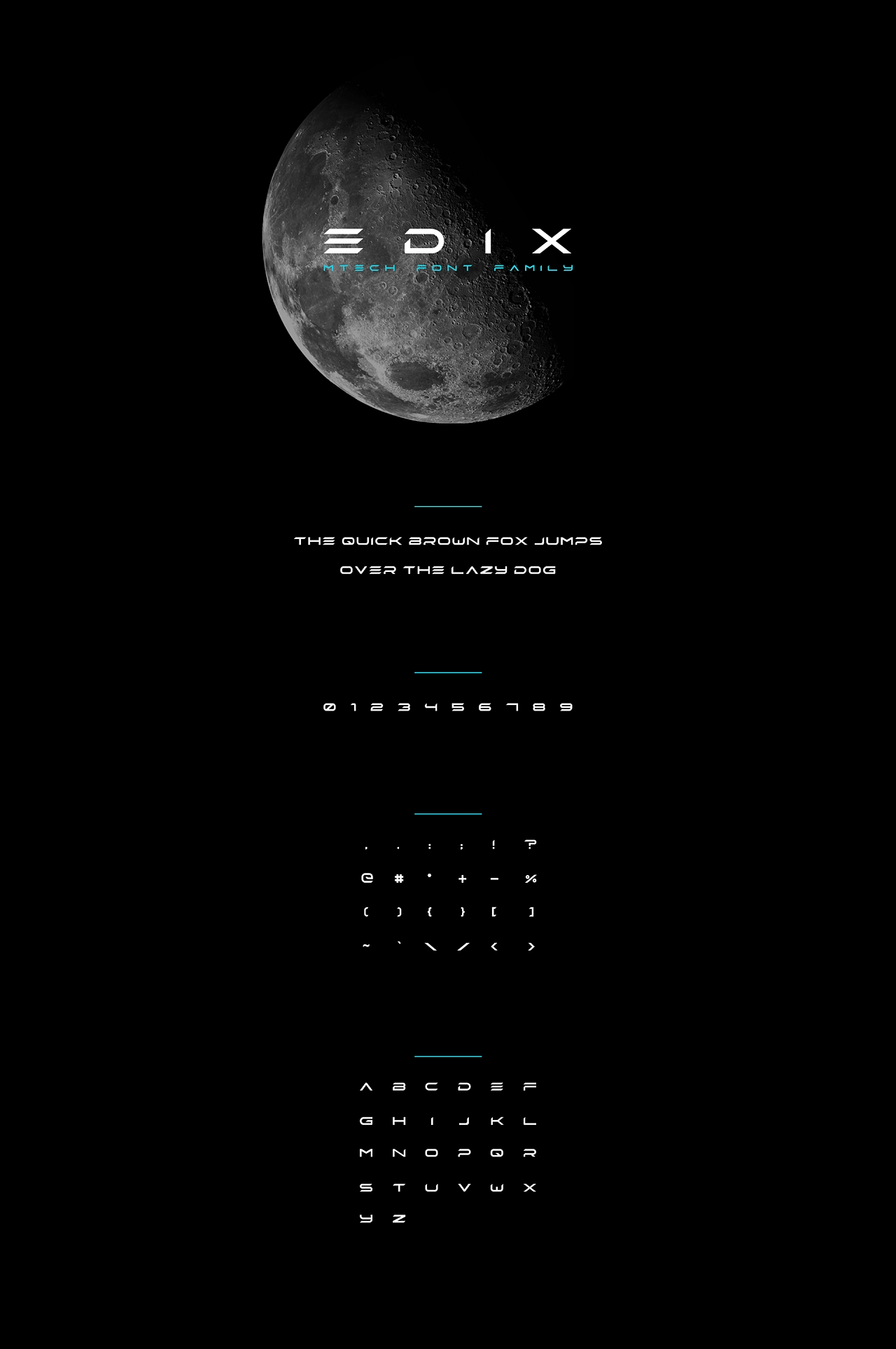 zt-edix-08