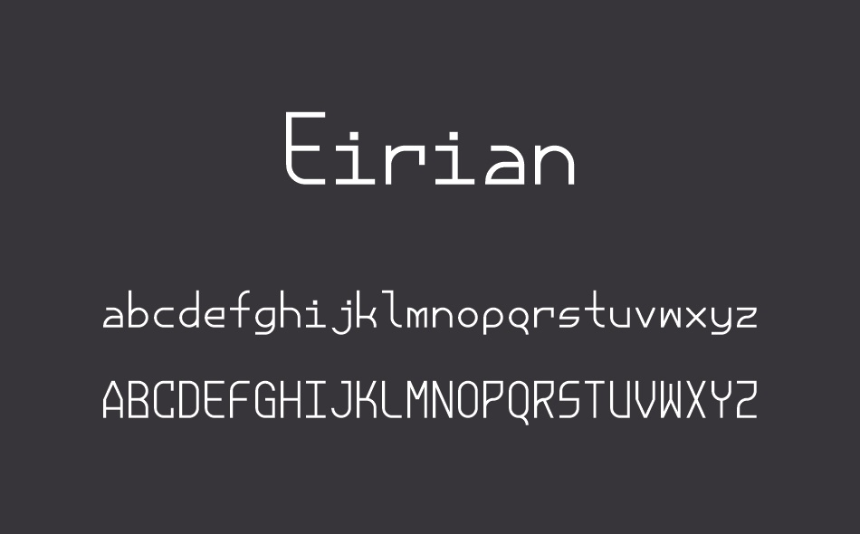 zt-eirian-01
