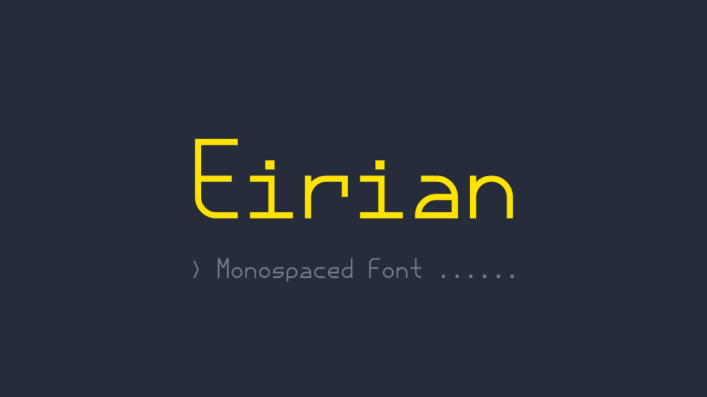 zt-eirian-02