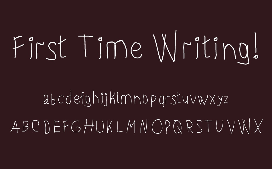 zt-firsttimewriting-01