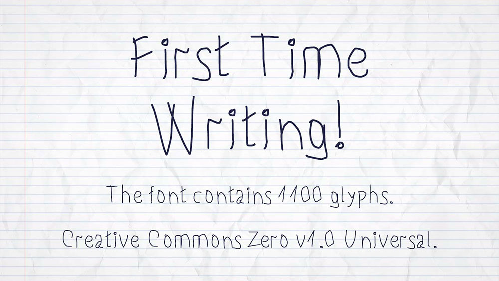 zt-firsttimewriting-02