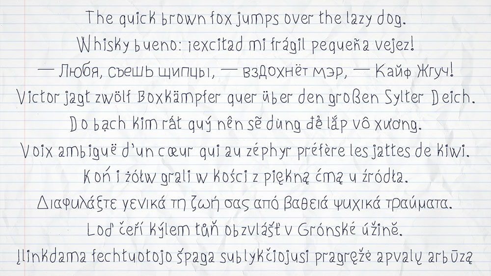 zt-firsttimewriting-03