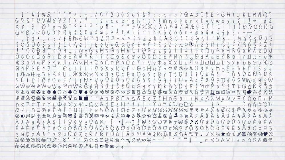 zt-firsttimewriting-04