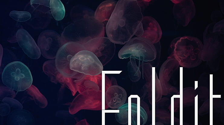 zt-foldit-05