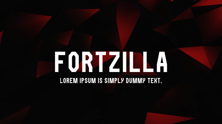 zt-fortzilla-01