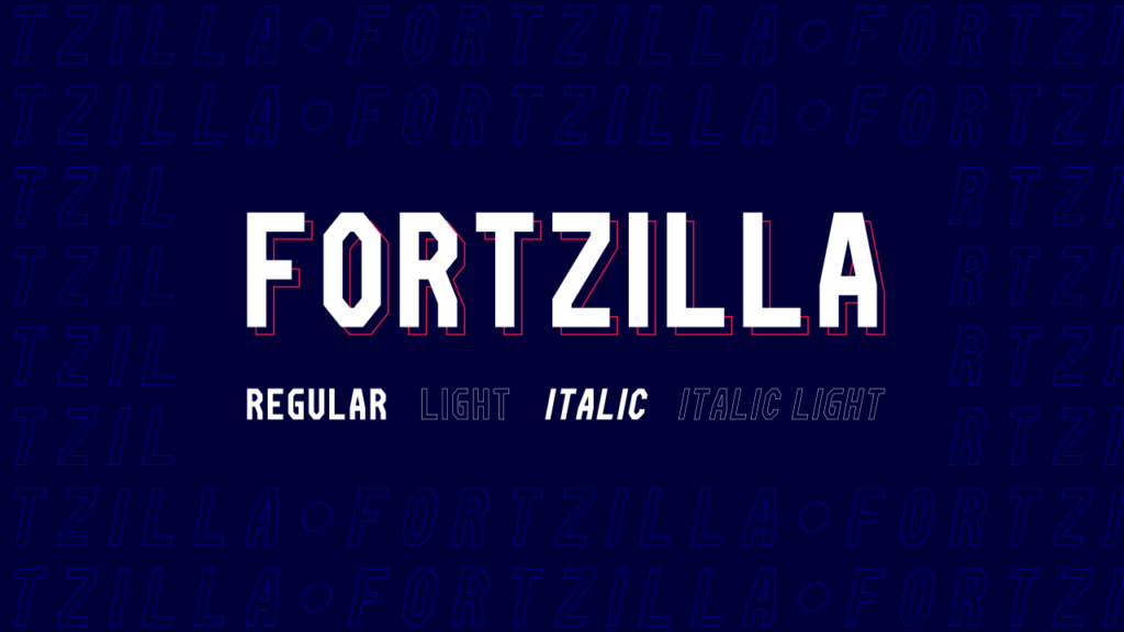 zt-fortzilla-02