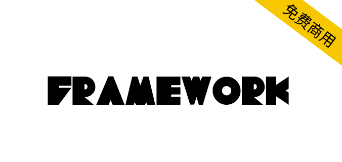 zt-framework-01