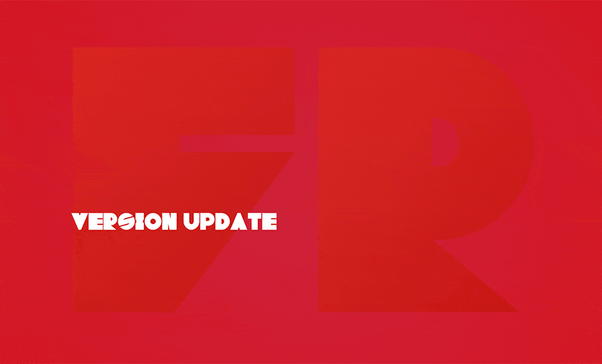 zt-framework-02