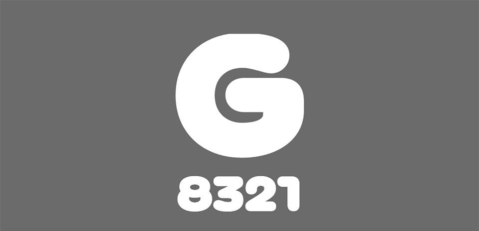 zt-g8321-01_01
