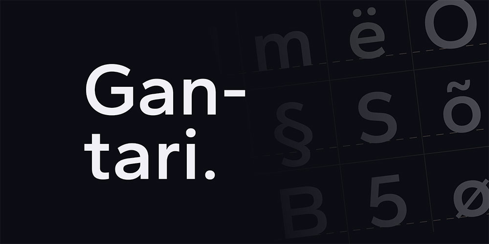 zt-gantari-02