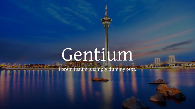 zt-gentium-02