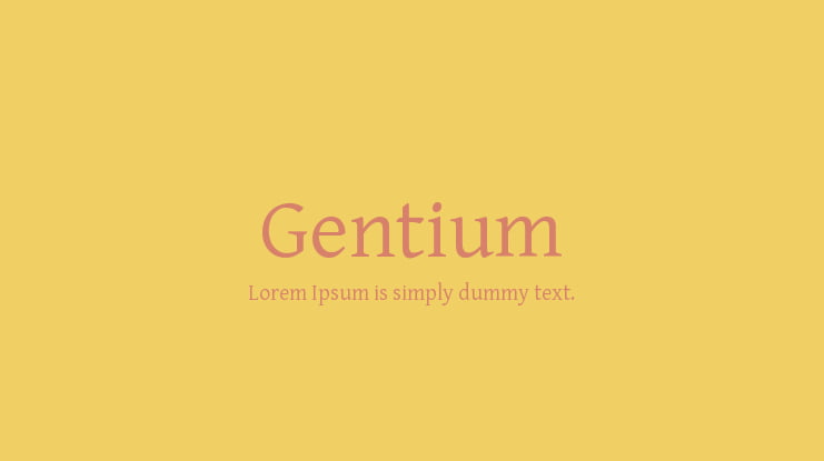 zt-gentium-03