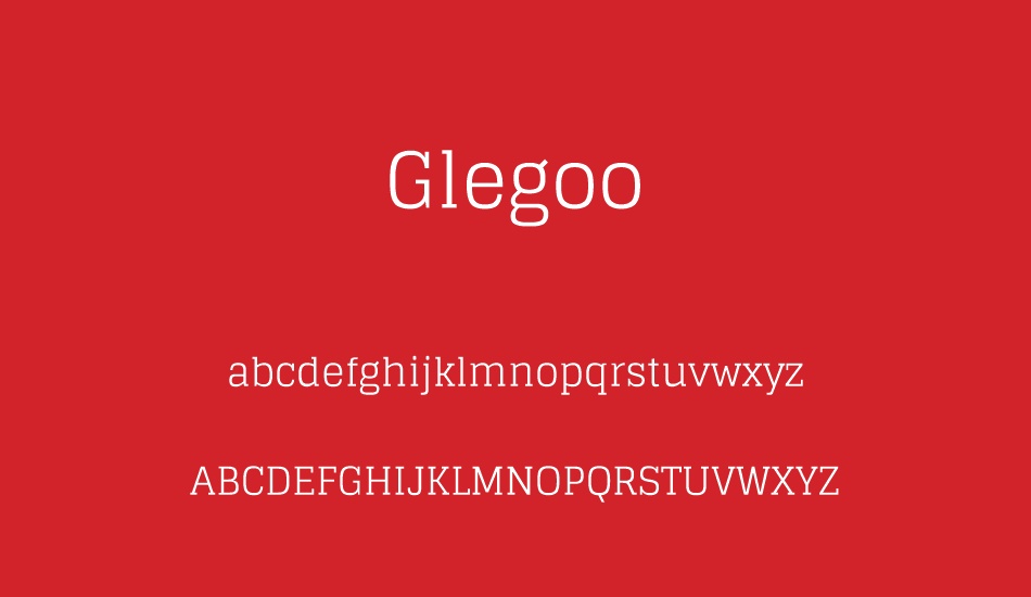 zt-glegoo-01