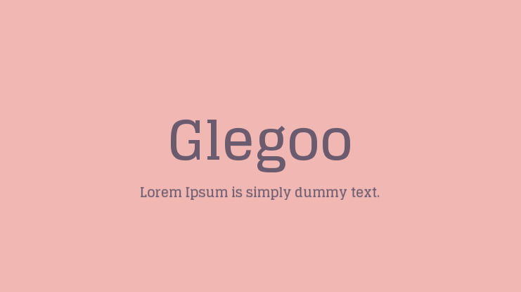 zt-glegoo-03