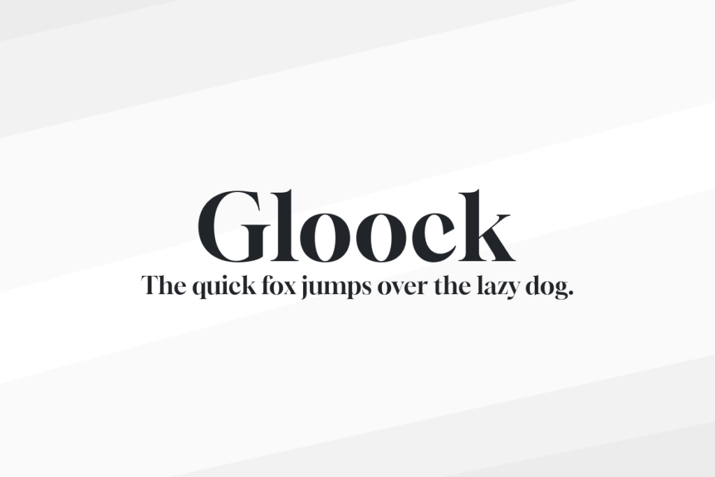 zt-gloock-07