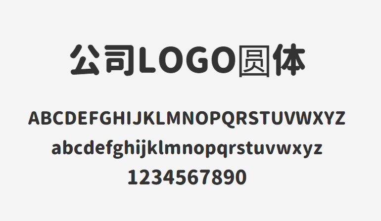 zt-gs-logo-yt-01