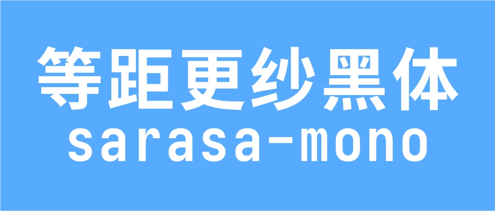 zt-gsht-03