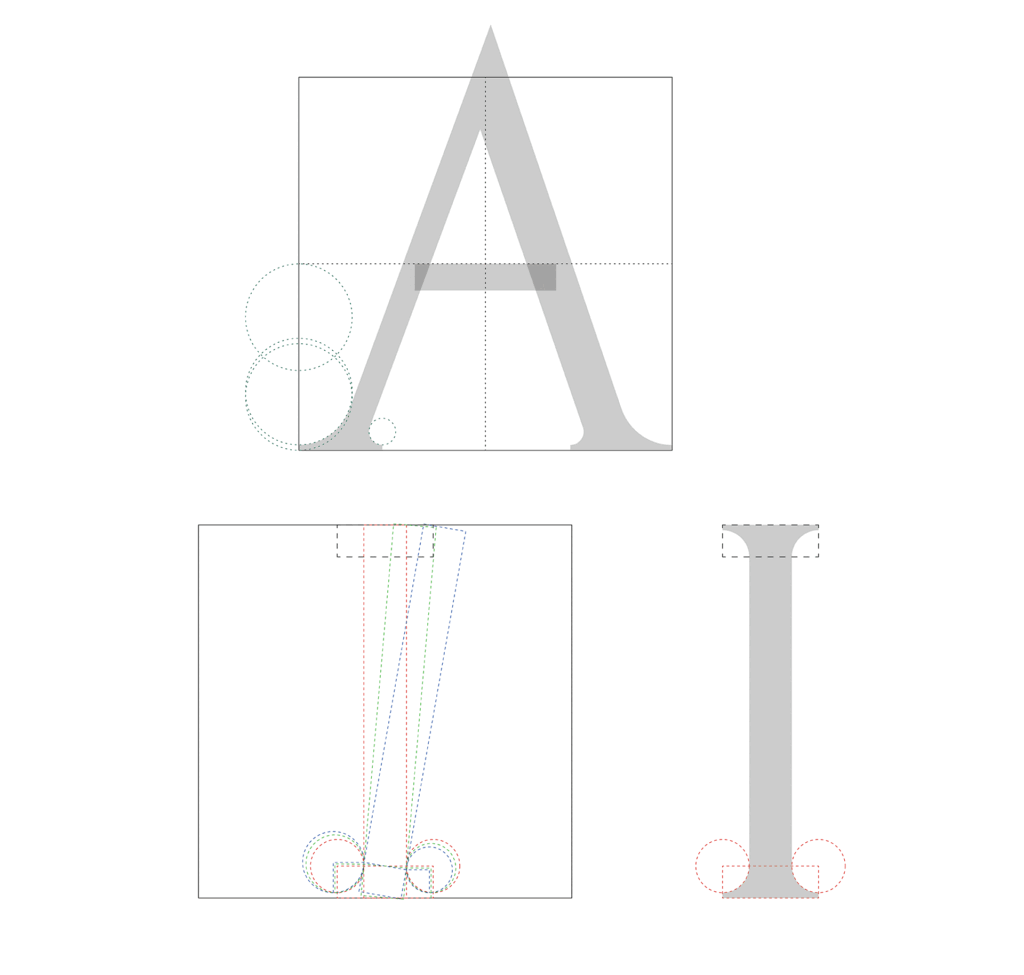 zt-hanchan-serif-03
