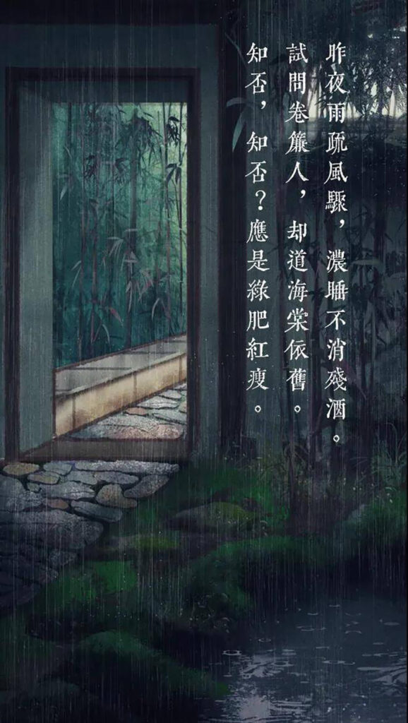 zt-hldqjfkt-06