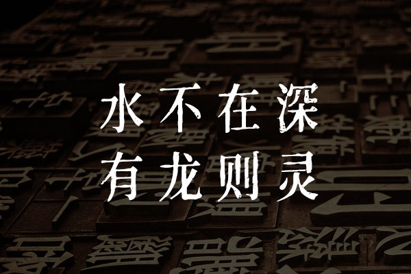 zt-hldqjt-03