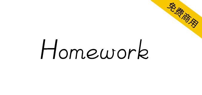 zt-homework-01