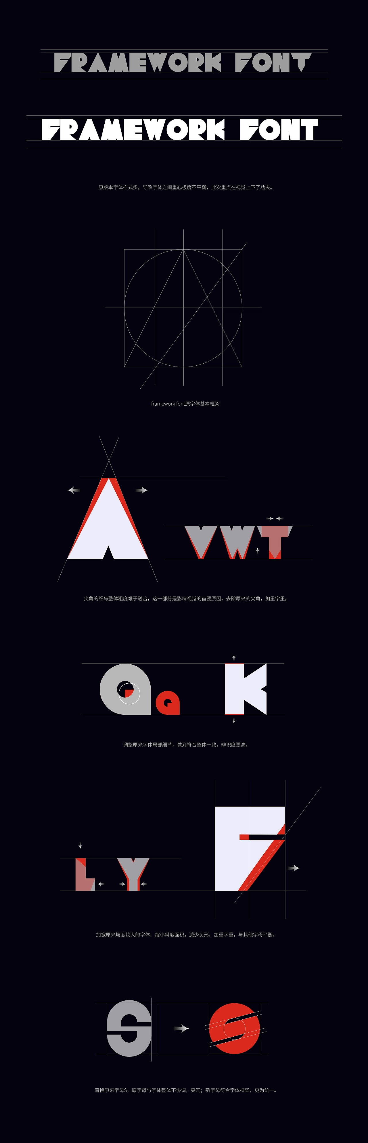 zt-homework-04